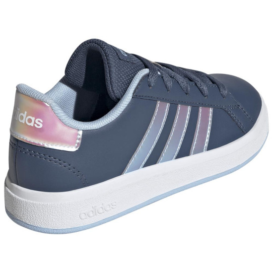 Adidas Grand Court 2.0 K